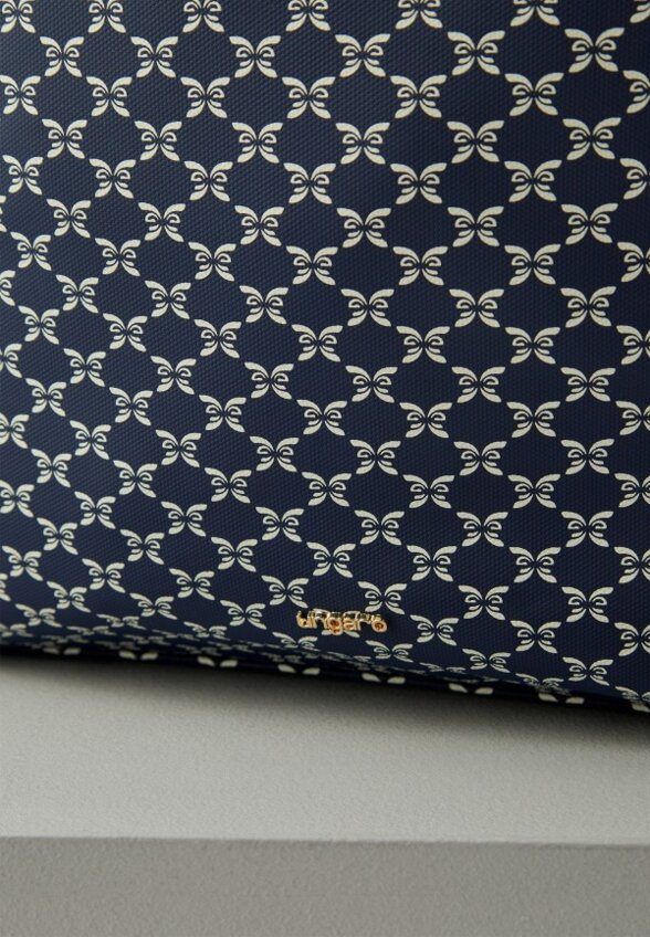 Сумки 2 шт. Ungaro