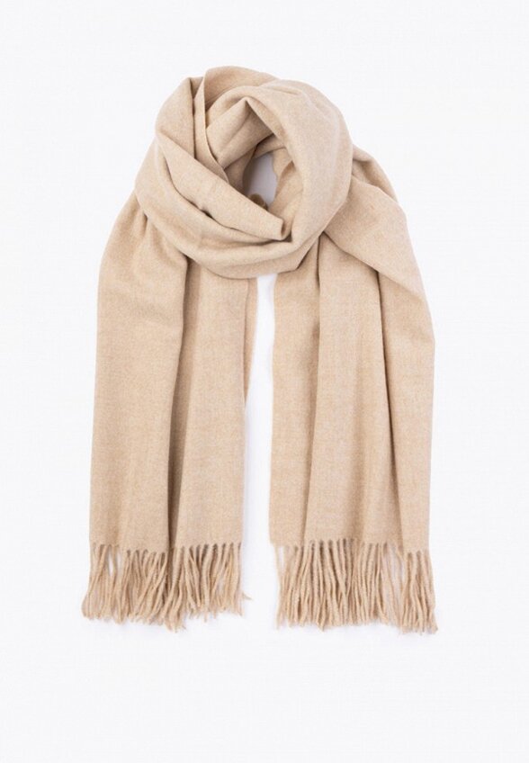 Палантин Pazolini