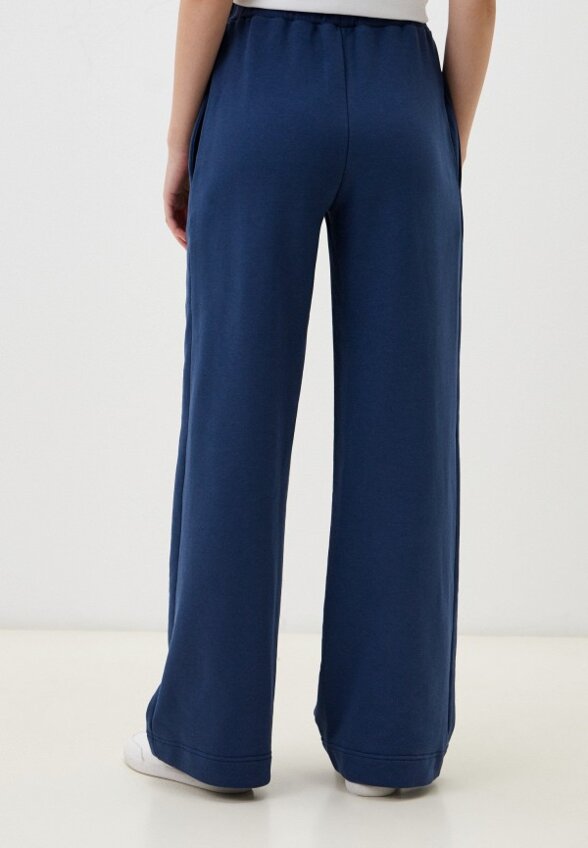 Брюки спортивные Alekhina Liberta Style