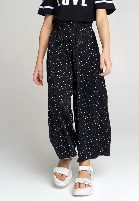 Брюки PlayToday