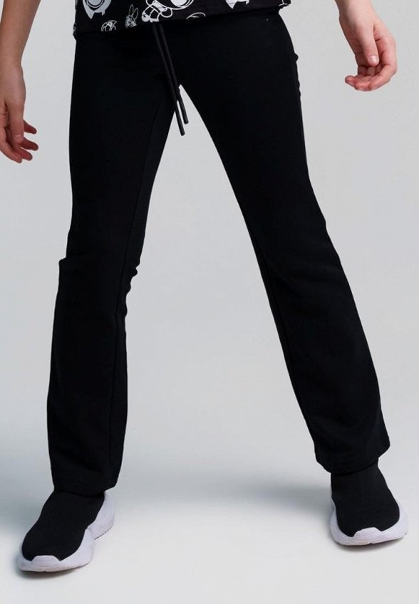 Брюки спортивные PlayToday