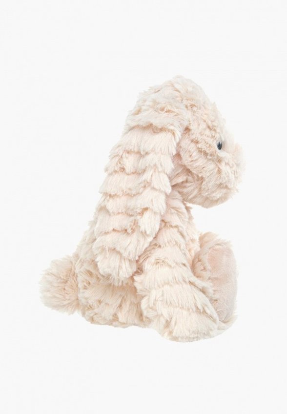 Игрушка мягкая Gulliver