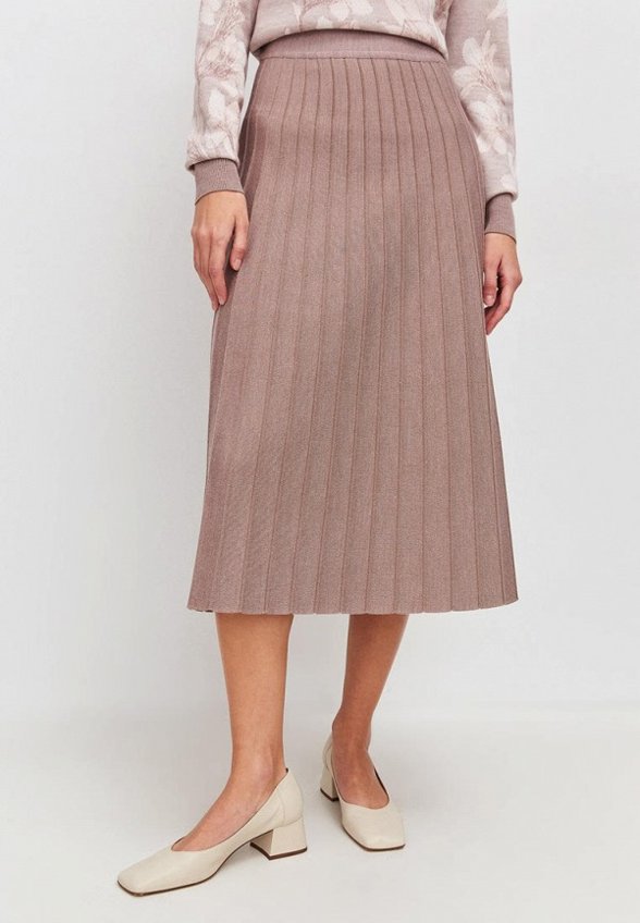 Юбка 99Colorspace