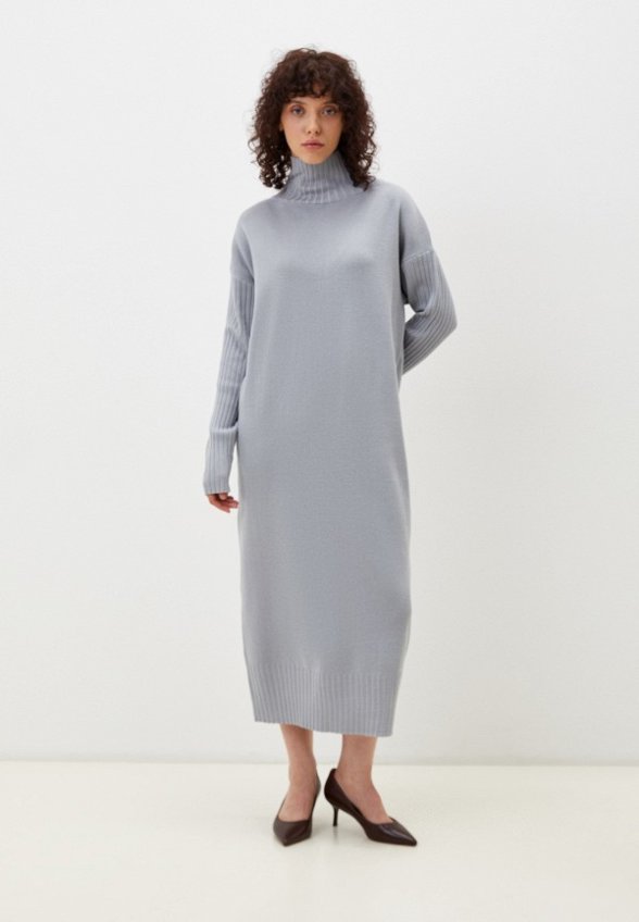 Платье Mollese