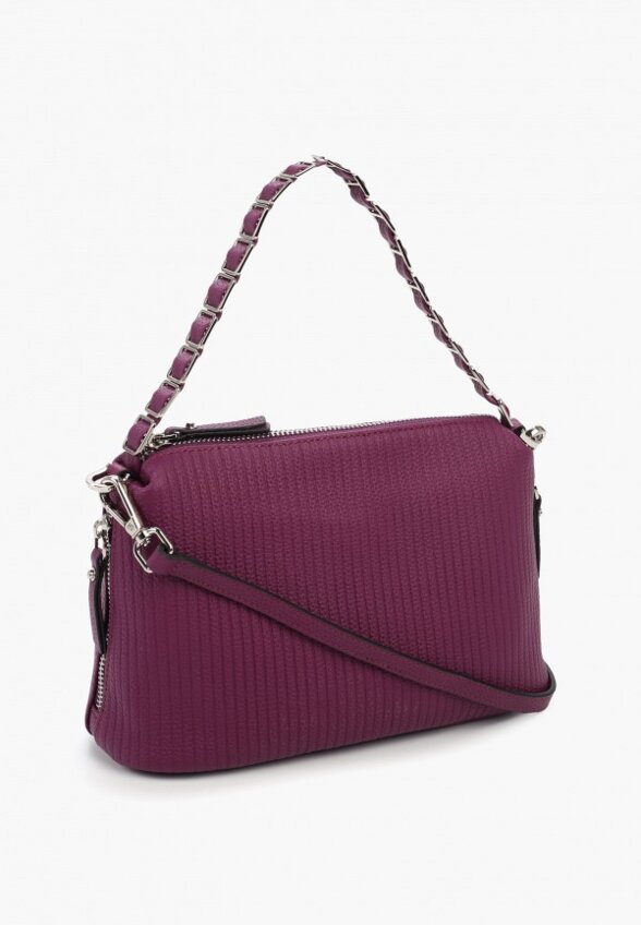 Сумка Eleganzza