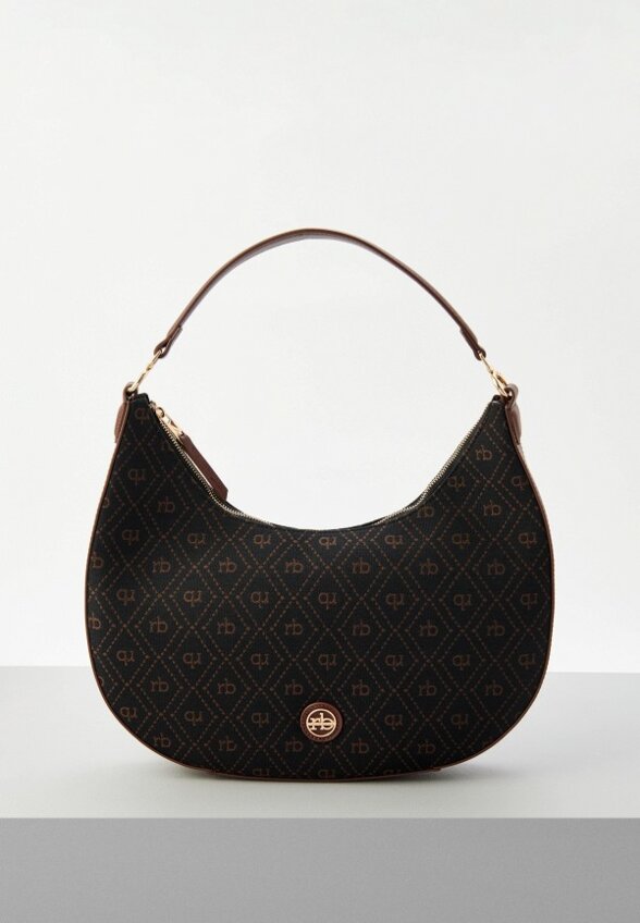 Сумка Roccobarocco