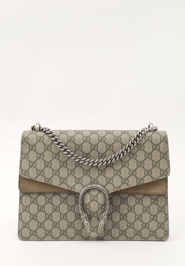Gucci Dionysus