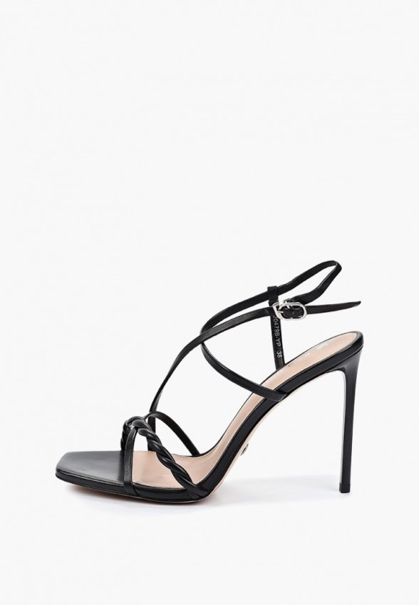 Босоножки Basconi