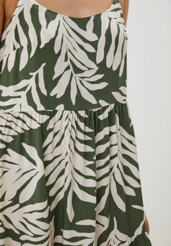 Сарафан O'STIN