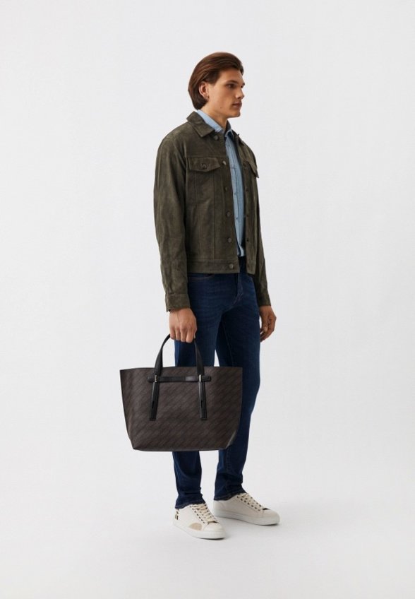 Сумка Furla