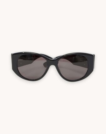 Balenciaga Sunglasses женщинам