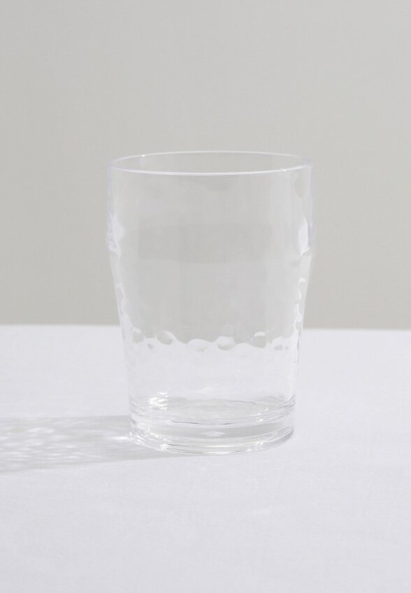 Стакан Coincasa