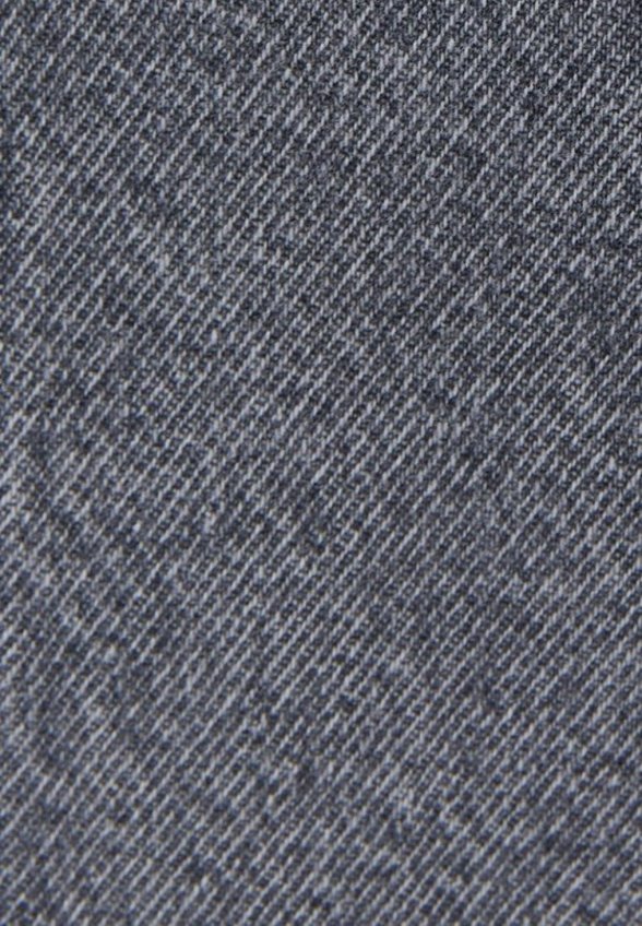 Юбка джинсовая OXXO