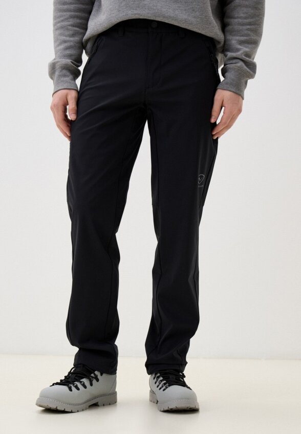 Брюки спортивные Northland