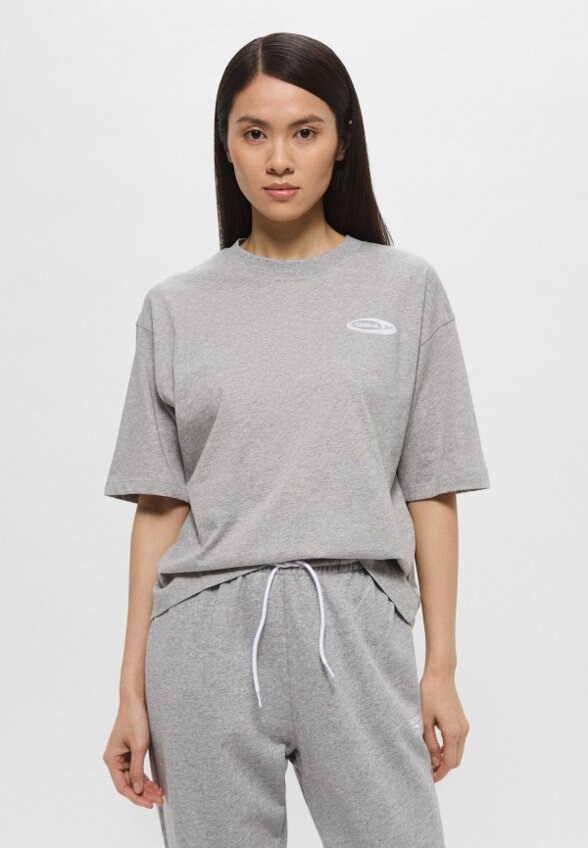 Футболка Reebok