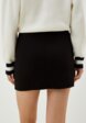 Юбка Koton3  - превью