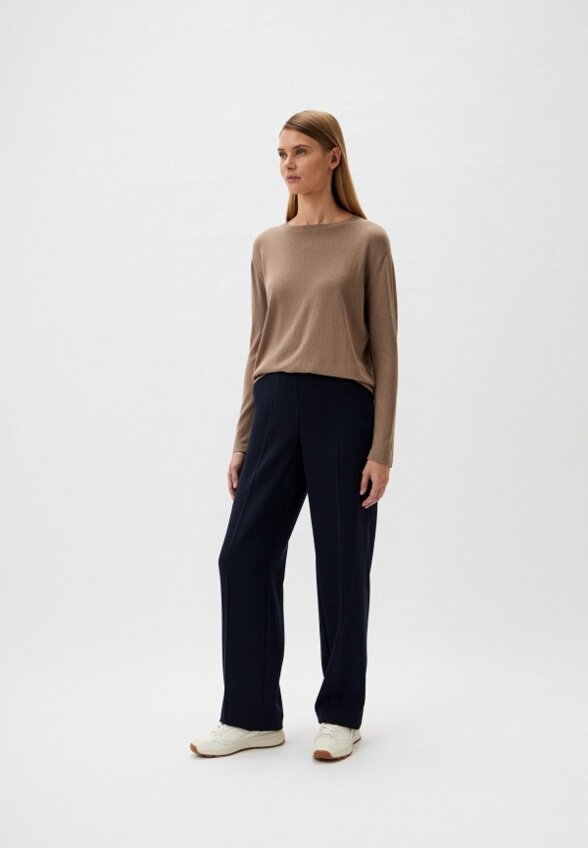 Джемпер Max Mara Leisure