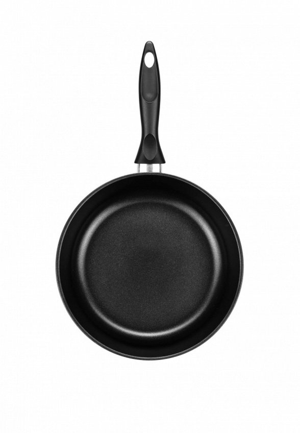 Сковорода Elan Gallery