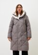 Куртка стеганая Lawinter1  - превью