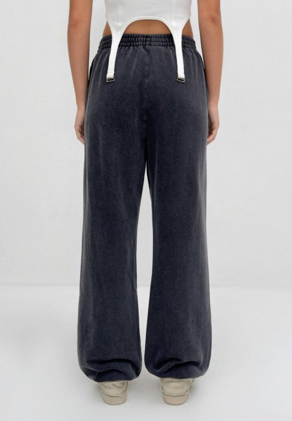 Брюки спортивные Top Top