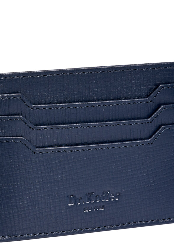 Др.Коффер X510463-124-60 кредитница