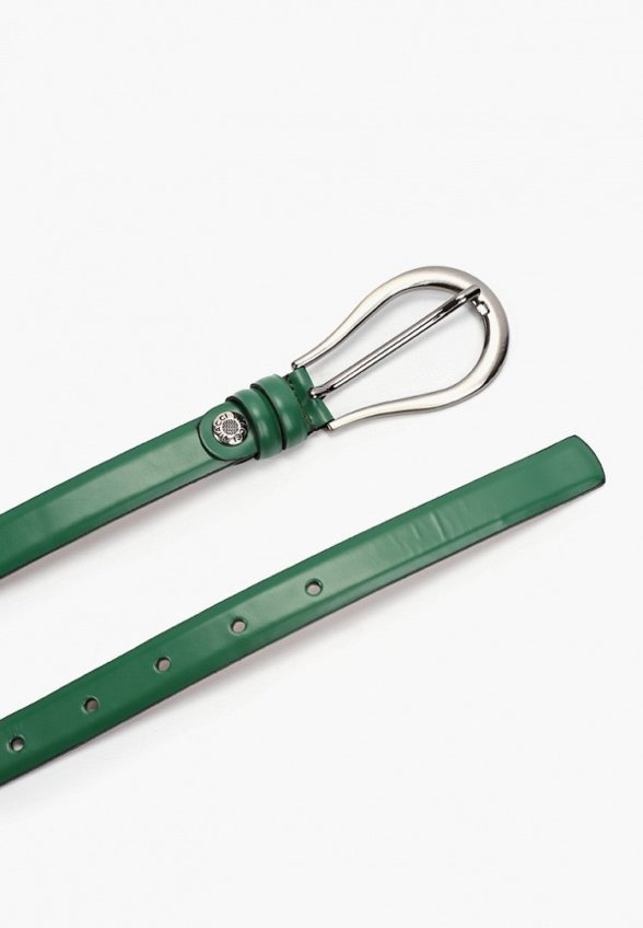 Ремень Vitacci