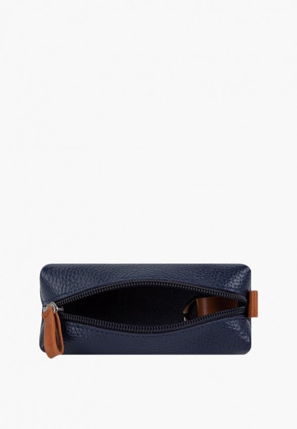 Ключница Dimanche