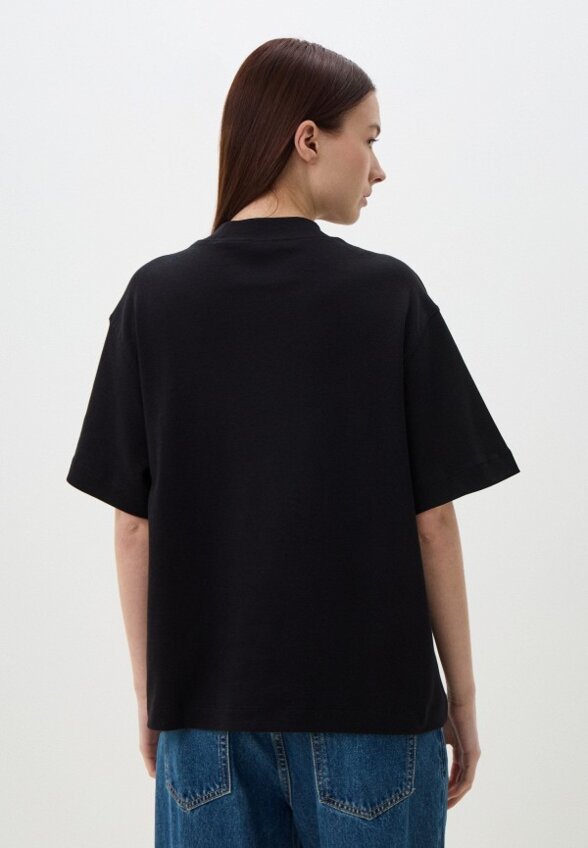 Футболка Mavi