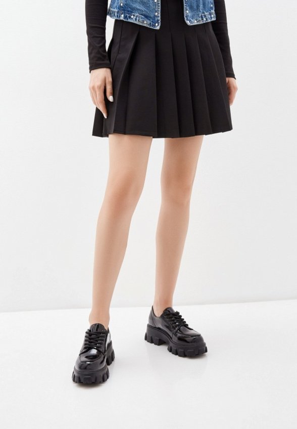 Ботинки O-live Naturalle