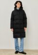 Пуховик Vinnis2  - превью