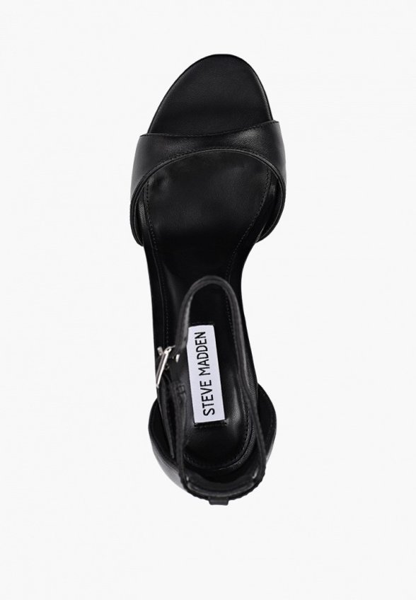 Босоножки Steve Madden