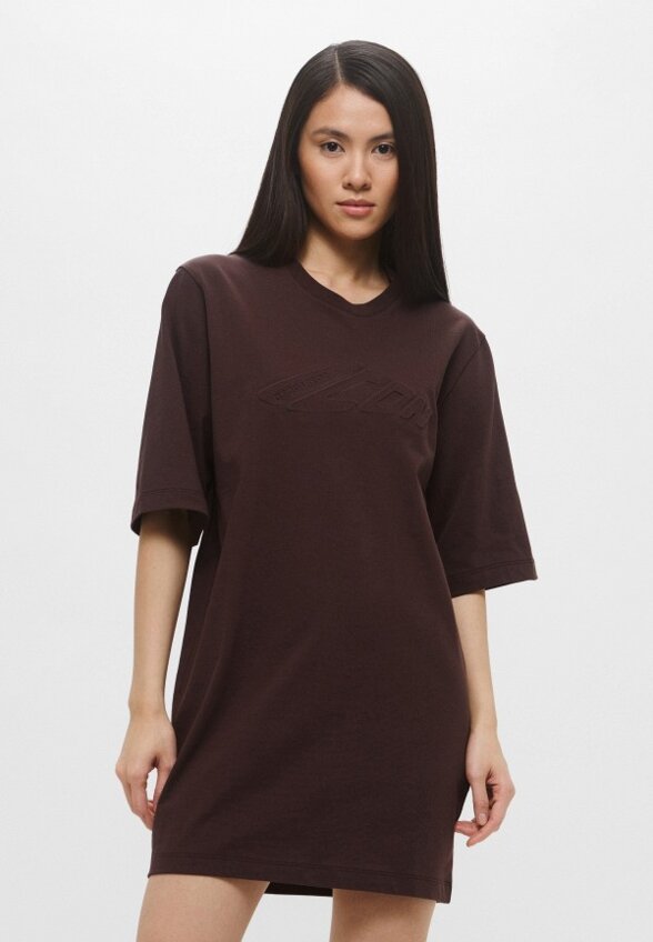 Платье Dsquared2