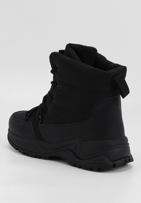 Ботинки Donna D’oro