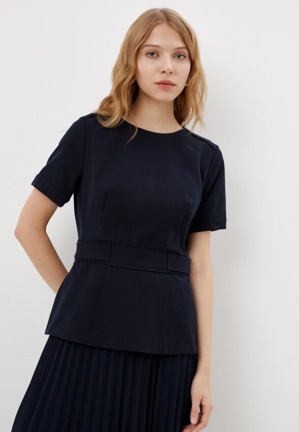 Платье Emilia Dell'oro