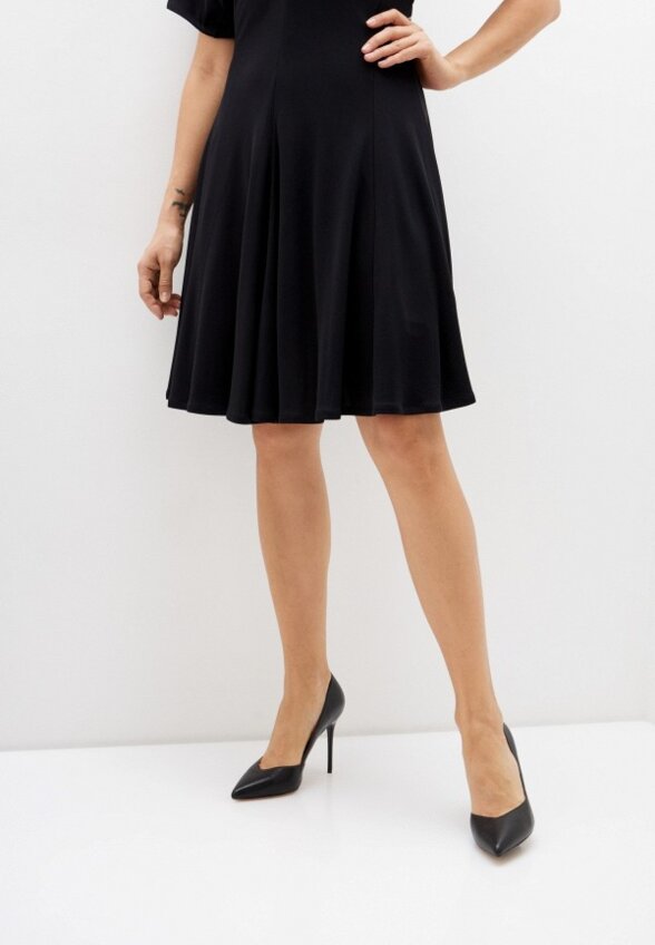 Туфли Enzo Logana