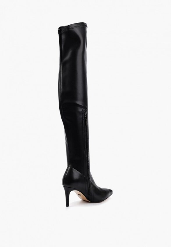 Ботфорты Vitacci