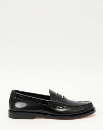 Burberry Shoes женщинам