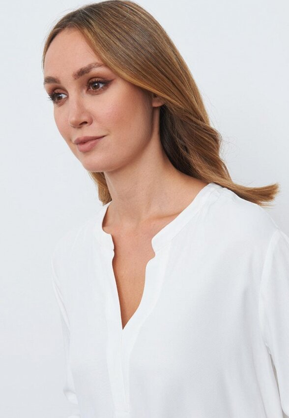 Блуза Gerry Weber