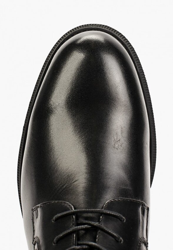 Ботинки Francesco Donni