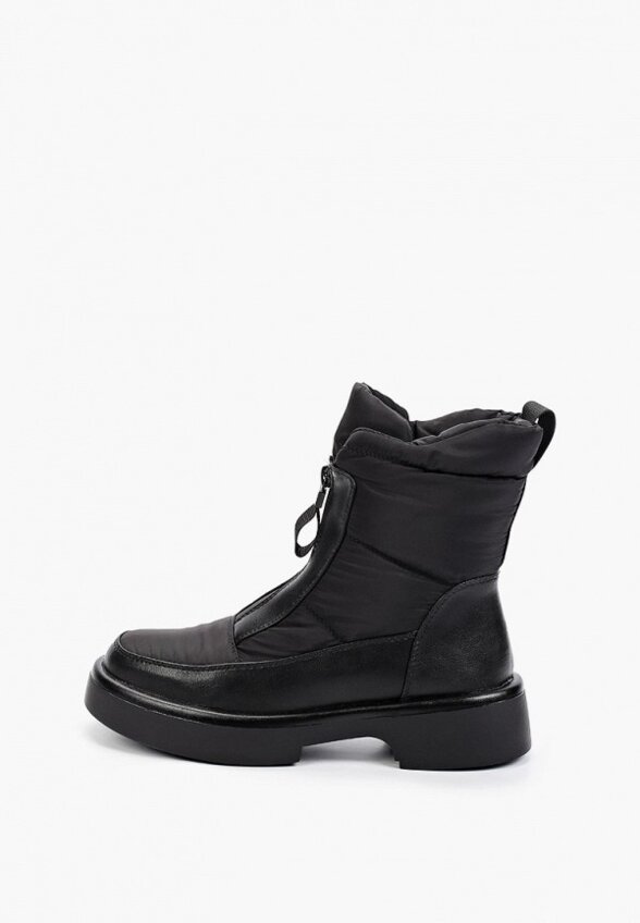 Дутики Lolli l Polli