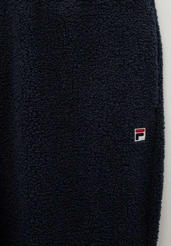 Брюки спортивные Fila