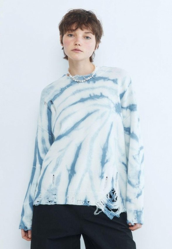 Джемпер Befree