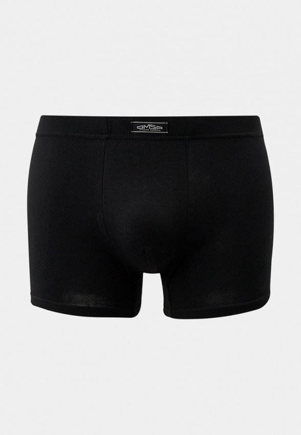 Трусы 3 шт. Omsa
