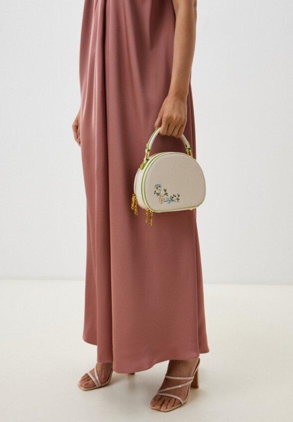 Сумка Артми