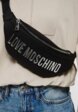 Сумка поясная Love Moschino6  - превью