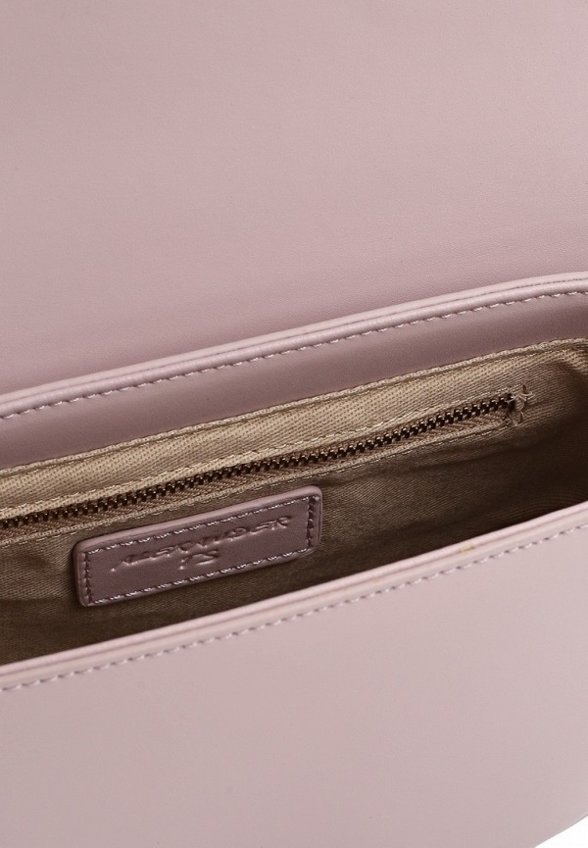 Сумка Alexander Tsiselsky