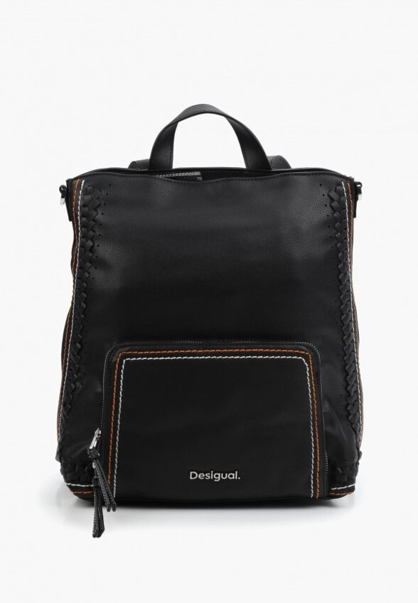 Рюкзак Desigual