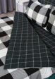 Постельное белье Евро Sanpa2  - превью