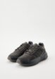 Кроссовки adidas8  - превью
