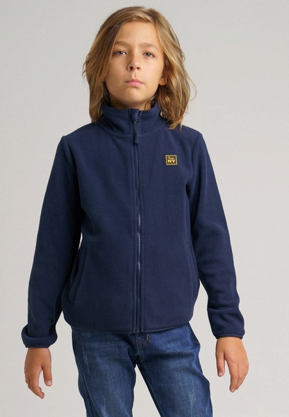 Олимпийка PlayToday